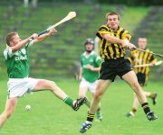 webLisbellaw-v-Carrickmore8.jpg