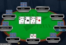 4 aces...jpg