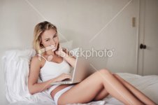 online poker underwear.jpg