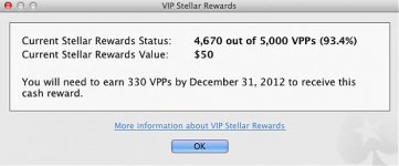 Screen Shot 2012 12 30 at 225630