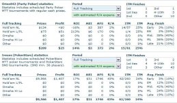 OPR stats 1.JPG