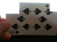 Card2