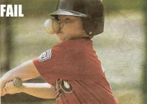 picresized_1266967307_epic-fail-batting-fail.gif