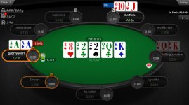 Desktop Screenshot 20210412   22280251 Desktop Screenshot 20210412   22280251