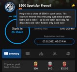 Screenshot 20220203 112704