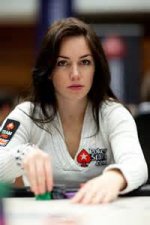 Liv Boeree.jpg