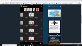Screenshot (1).jpg
