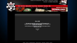 Screen Shot 2013-05-19 at 9.05.43 PM.jpg