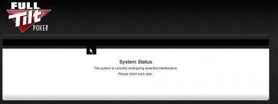 system status.jpg