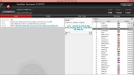 4 lugar freeroll pokerstars.jpg
