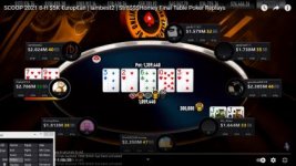 97s vs JJ   flush quebrando JJ.jpg