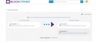 screenshot-live.blockcypher.com-2019.12.jpg