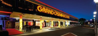 casino1.jpg