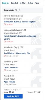accumulator5.jpg