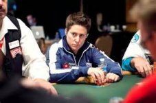 Vanessa Selbst.jpg