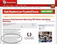 Screen Shot 2013-05-19 at 9.15.28 PM.jpg