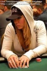 Christina Lindley.jpg