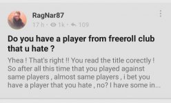 Screenshot 20201215 150245