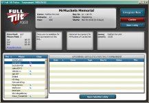 mucket_memorial.jpg