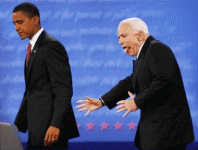 mccain_tongue_licking.gif