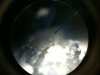 Lab2