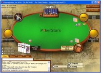 McEvoy microlimit PLO.JPG