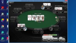 trinca de Q  flop vs K9o  16 07 2019.jpg