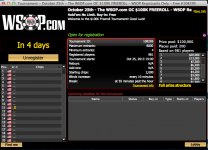 Screen Shot 2013-10-21 at 3.52.34 PM.jpg