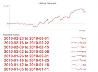 rakeback picnkikn.jpg