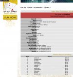 Bwcheat