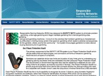 Screen Shot 2013-05-20 at 12.33.39 PM.jpg