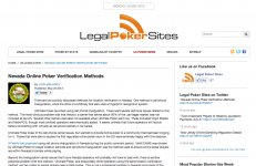 Screen Shot 2013-05-20 at 12.34.14 PM.jpg