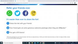 888promo 888promo