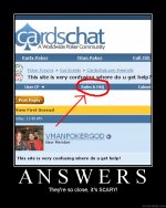 answers.jpg