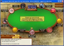 1st break.JPG