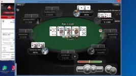 trinca de Q  flop vs K9o  16 07 2019.png 1.jpg