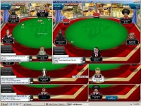 6 tables overlapped.JPG