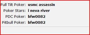 bwf1.JPG