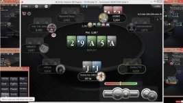 03 04 2020  JJ vs A2s.jpg