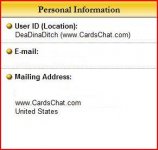 Personal Info.JPG