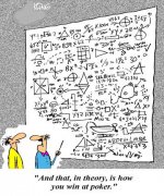 Poker Math Made Easy.jpg