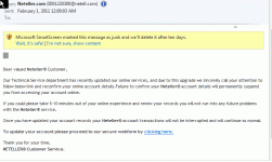 odd neteller email.gif