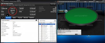 1 left but says 3 left.jpg