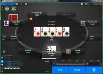 Royal Flash Nazar.jpg