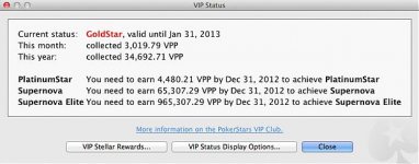 Screen Shot 2012 12 31 at 085742