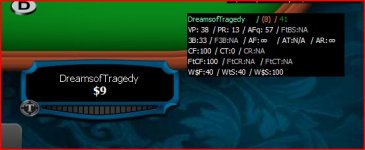 stats.JPG