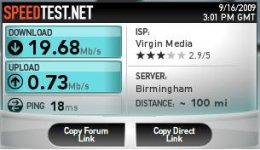 speed test.jpg