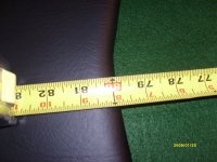 Picture 078.jpg