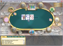 EmpireMaker2 slums it.JPG