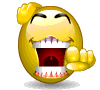 7598LaughingSmiley.gif